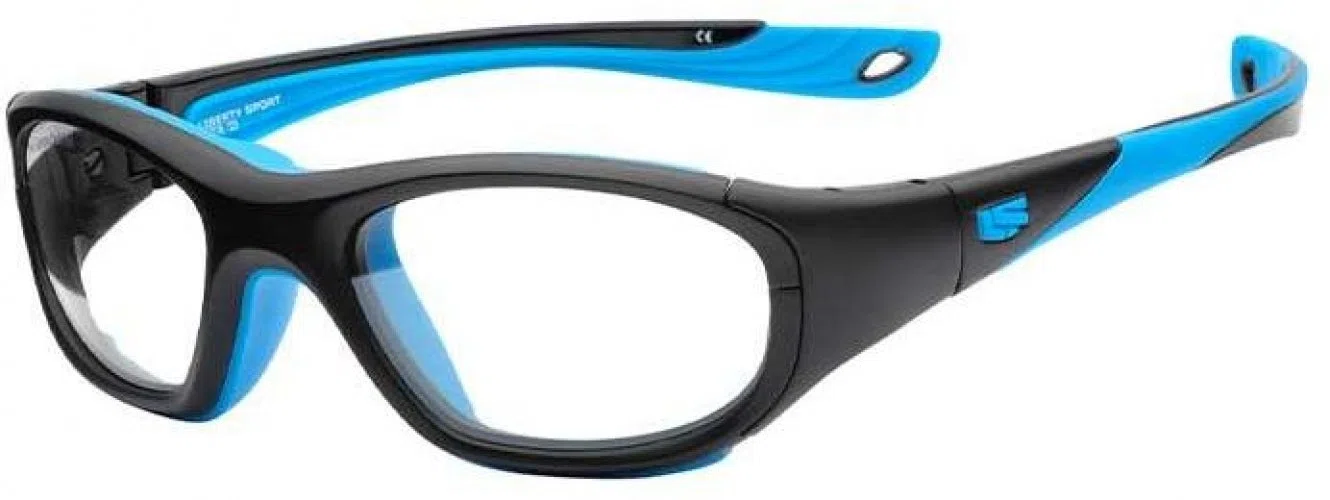 Rec Specs RS40 Eyeglasses - view 2